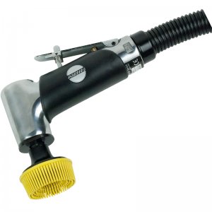 Masini de slefuit pneumatice