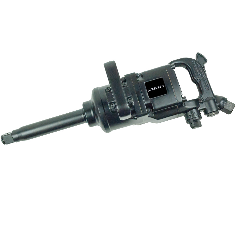 Masina de insurubat cu impact PNEUTEC UT84128, 1