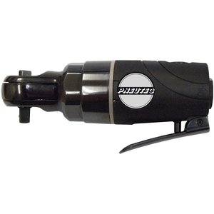 Cheie cu clichet PNEUTEC UT8002A, 25 Nm, 1/4