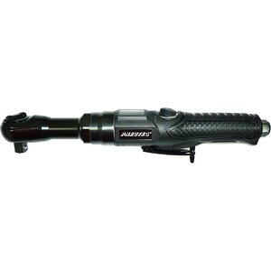 Cheie cu clichet PNEUTEC UT8018, 130 Nm, 1/2
