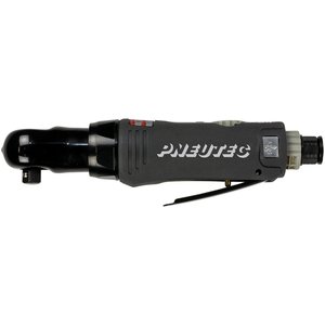 Cheie cu clichet PNEUTEC UT8000BG, 40 Nm, 3/8