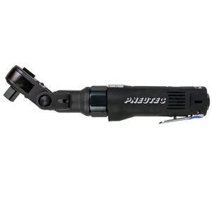 Cheie cu clichet PNEUTEC UT8016, 80 Nm, 1/2